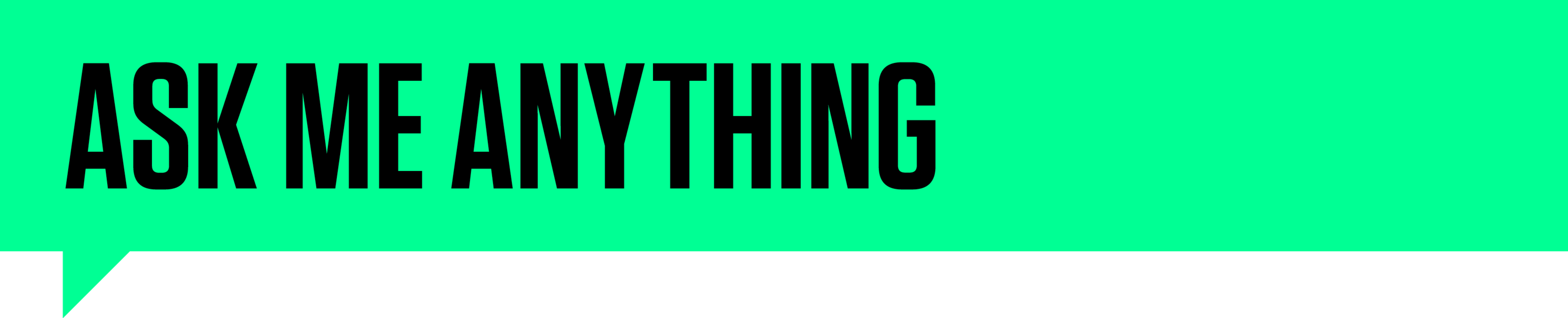 WTA فینالز ۲۰۲۵؛ بازیکنان، جایزه نقدی و فرمت مسابقات